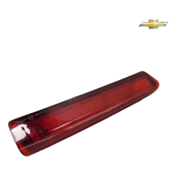 Luz Freio Traseira Break Light Chevrolet Onix 2013 2019