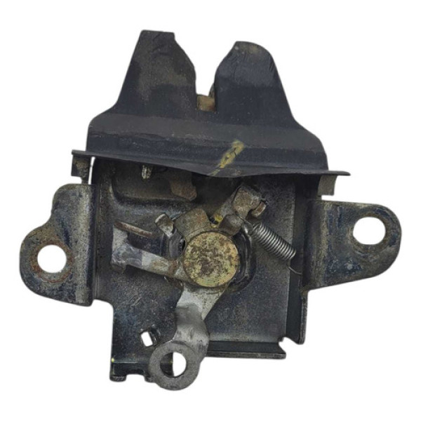 Fechadura Traseira Porta Malas  Corolla 1993 1997