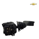 Chave Seta Alavanca Comando Luz Chevrolet Astra 2003 2011