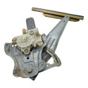 Maquina Vidro Traseira Esquerda Corolla Fielder 2003 2008