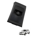 Acabamento Console Central Dodge Journey 2010 2011