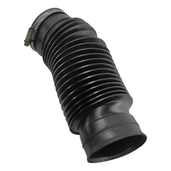 Mangueira Caixa Filtro De Ar Citroen C5 2.0 2001  2005