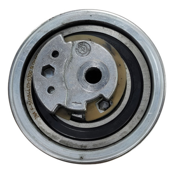 Rondana Tensor Esticador Correia  Amarok 2.0 2010 2016