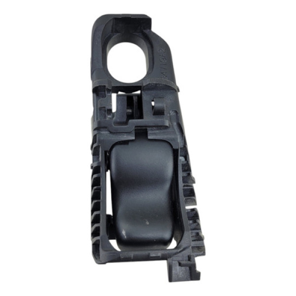 Macaneta Interna Da Porta Deslizante Mercedes Benz Sprinter Dianteira/traseira