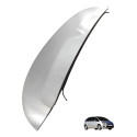 Aerofolio Traseiro Citroen C4 Picasso 2.0 2010 2011