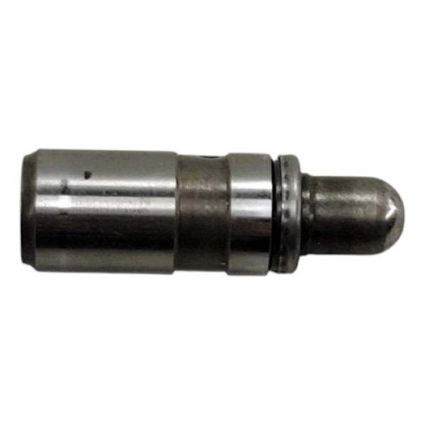 Tucho Valvula Cruze Tracker Turbo 1.4 16v Ecotec 2017 2020