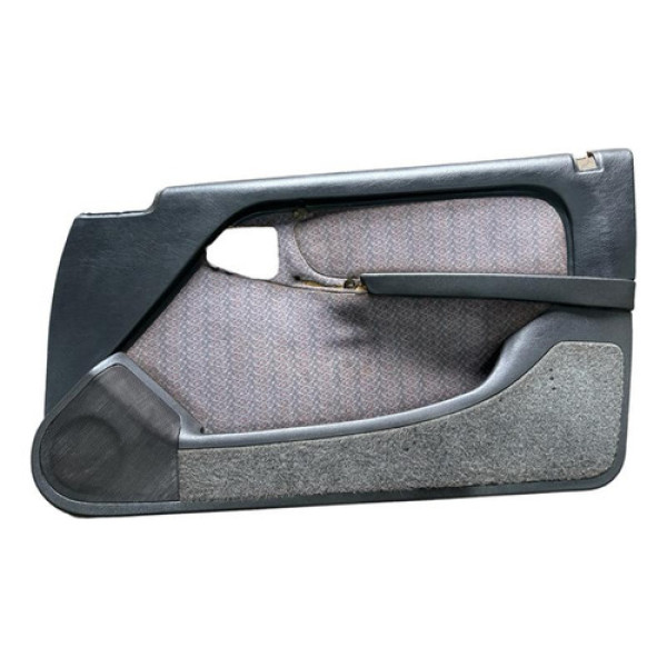 Forro Porta Dianteiro Direito Chevrolet Omega 1992 1997 