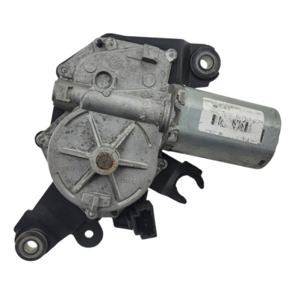 Motor Limpador Vidro Traseiro Nissan Kicks 2018  2024