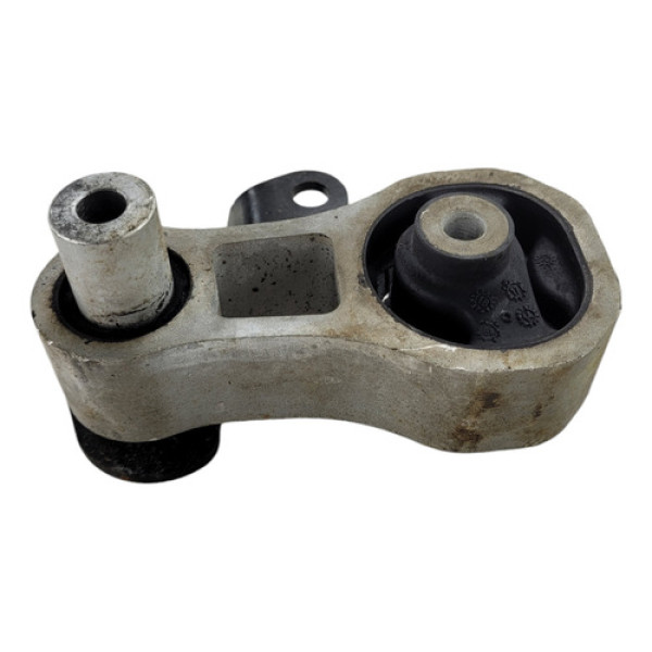 Coxim Traseiro Central Motor New Fiesta 2011 2014