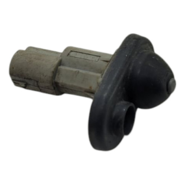 Interruptor Abertura Porta Chevrolet Meriva Joy 2004 2012