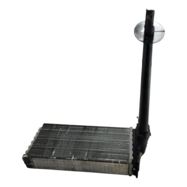 Radiador Interno Ar Quente Evaporador Citroen C3 2004 2010