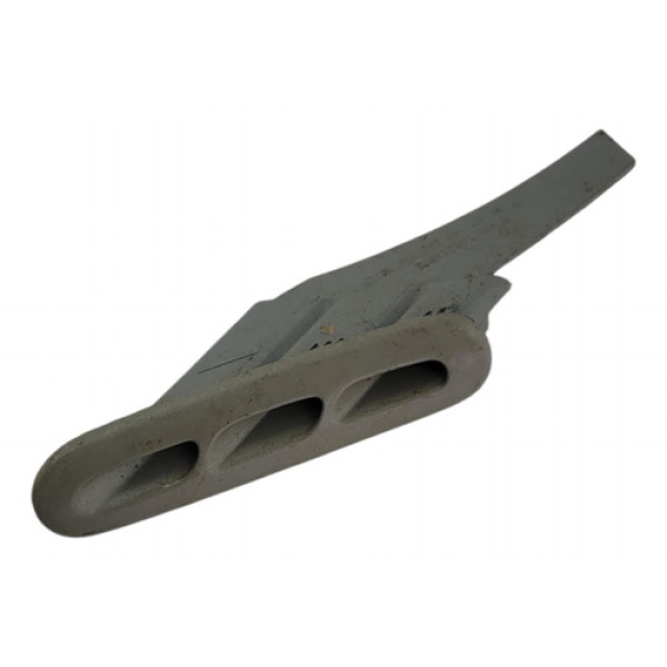 Tampa Acesso Parafuso Multimídia Chevrolet Onix 2020 2022