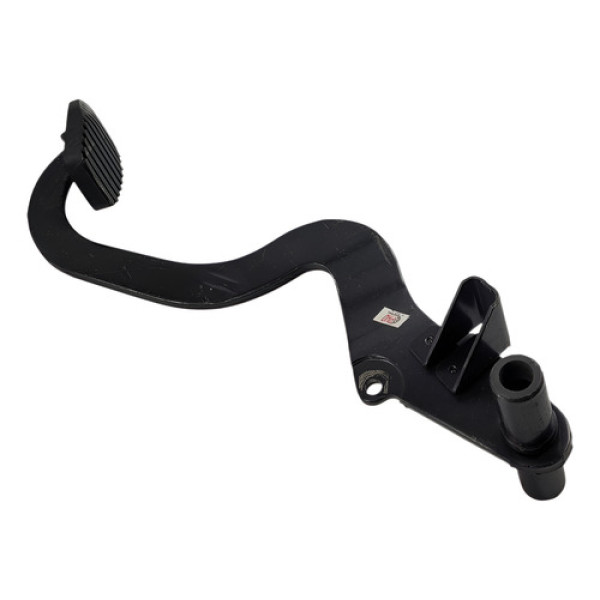 Pedal Pedaleira Freio Peugeot 206 207 2008 2010