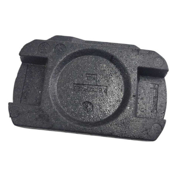 Isopor Porta Ferramenta Citroen C4 Lounge 2011 2014
