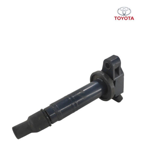 Bobina Ignicao Combustao Toyota Hilux 2.7 3.0 2009 2021