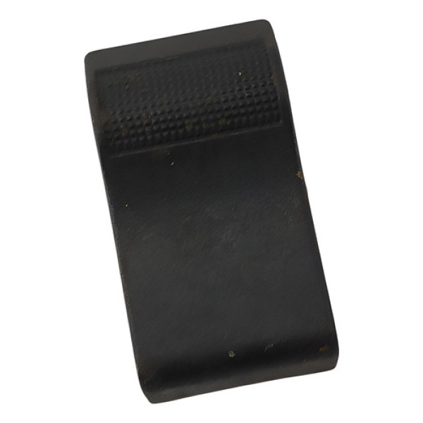 Botao Falso Painel Central  Santana 1991 1998 3259570871