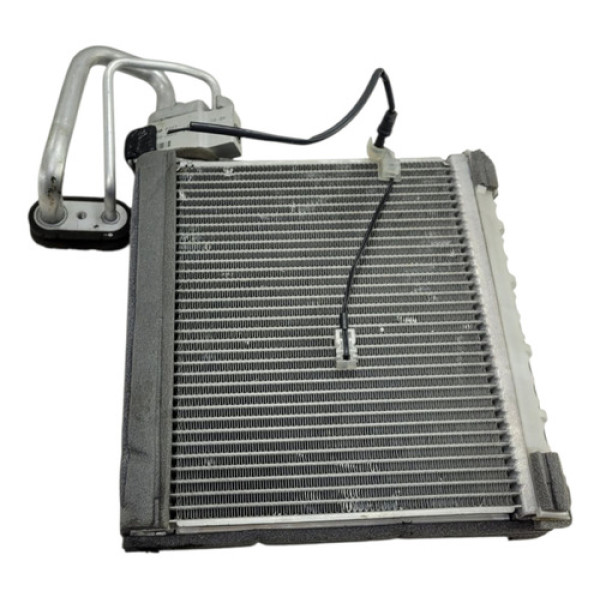 Evaporador Ar Condicionado Honda Fit 1.4 2009 2012