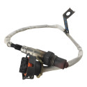 Sonda Lambda Sensor Escapamento Chevrolet Cruze 1.8 2013