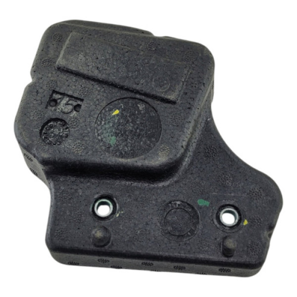 Isopor Porta Dianteira Direita Toyota Yaris 2020 2025