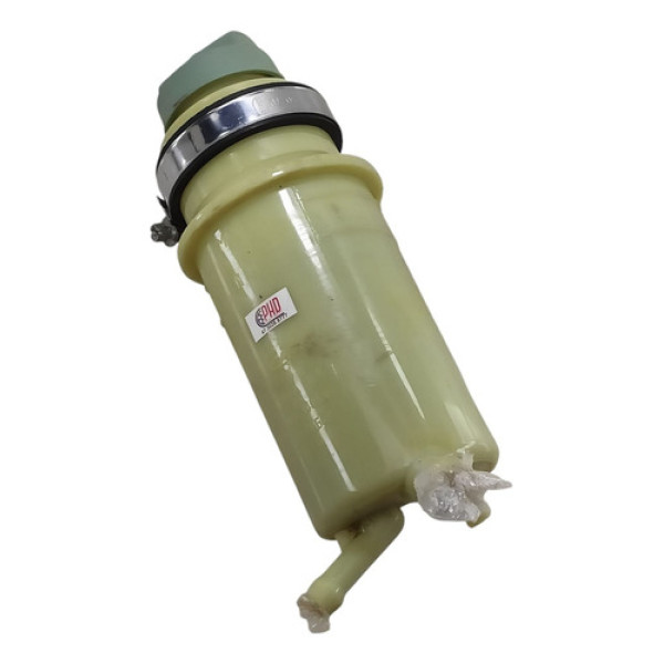 Reservatorio Direcao Hidraulica Chery Celer Tiggo 2 2020