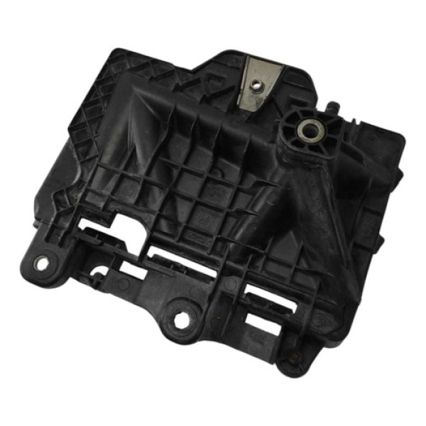 Suporte Caixa  Bateria Vw Gol Saveiro Voyage Fox 2009