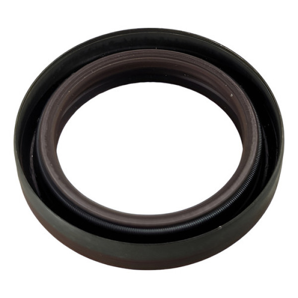 Retentor Da Bomba De Oleo Original Fiat Uno Linea 2009 2012