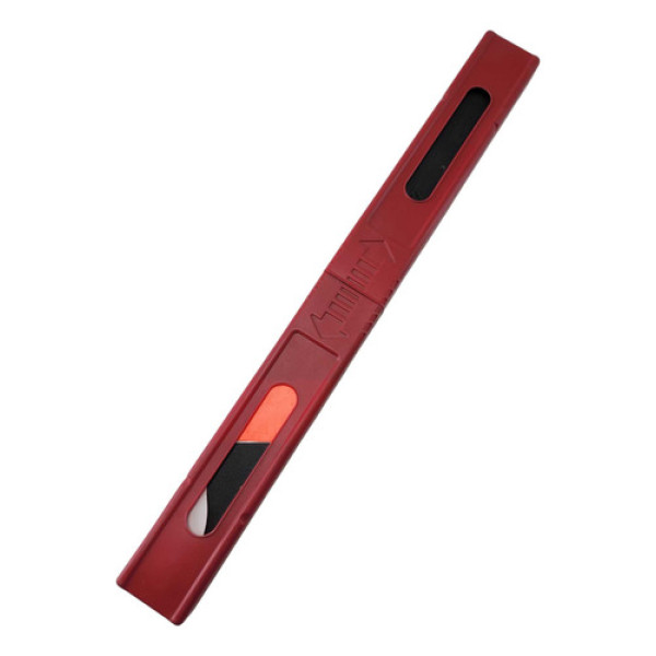 Triangulo Sinalizacao Seguranca Audi A3 2016 2019