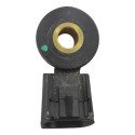 Sensor Detonacao Injecao Combustao Chevrolet Cruze 1.4 2017