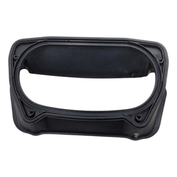 Defletor Entrada Ar Vectra Expression 2.0 8v 2007  2010