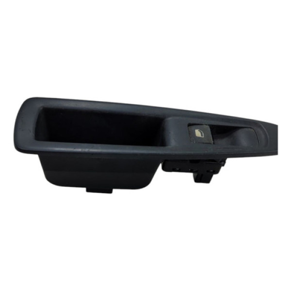 Comando Botao  Traseiro Esquerdo Citroen C4 Hatch 2014