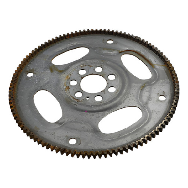 Volante Motor Cremalheira Mitshubishi Outlander 2011 2014