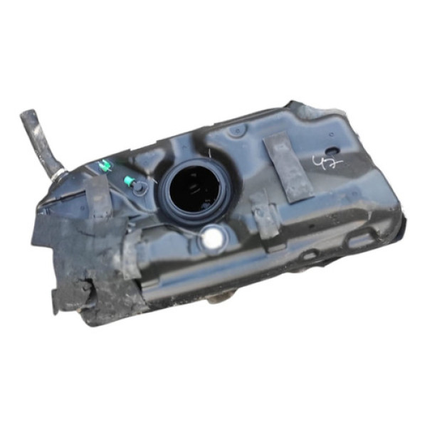 Tanque Combustivel Gargalo Chevrolet Onix 2016 2018
