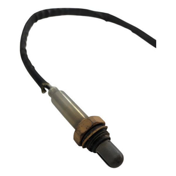 Sensor Sonda Lambda Catalizador Ford Ranger 2.3 1997 1999