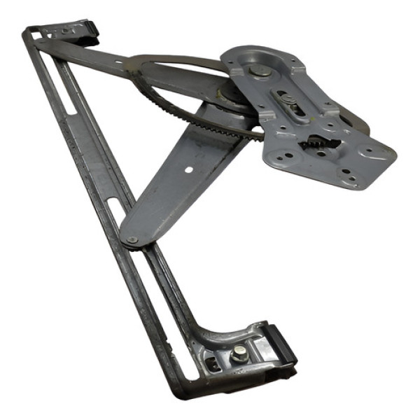 Maquina Vidro Porta Dianteira Direita Volvo Xc60 2009