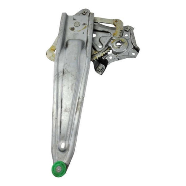 Maquina Vidro Eletrico Traseira Esquerda Corolla 2015 2019