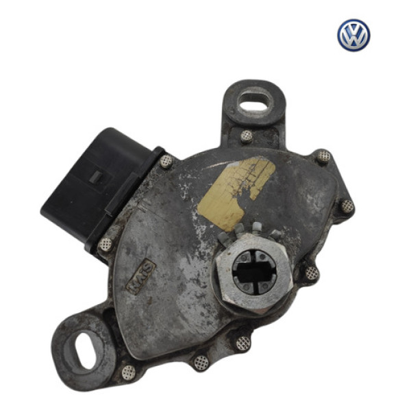 Chave Seletora Cambio Volkswagen Jetta Tiguan 2.0 2011 2016