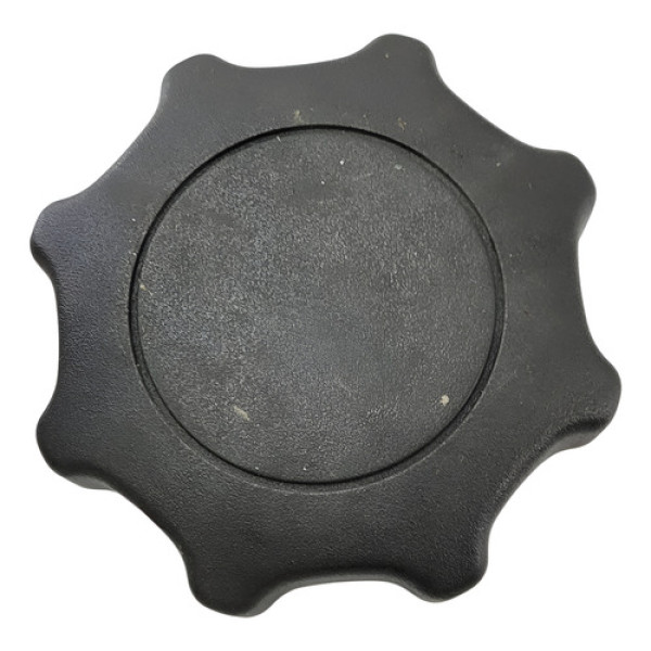 Manopla Regulagem Banco Gol Voyage Saveiro 2006 2016