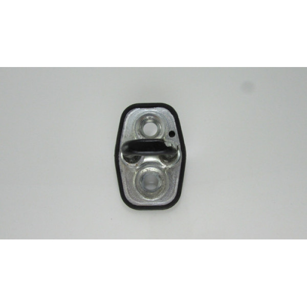 Batente Fechadura Citroen Aircross 2015 Original 9671947080