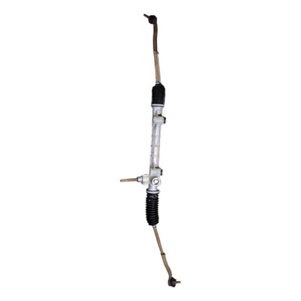 Caixa Direcao Mecanica Fiat Uno Palio 1.0 2005 2009