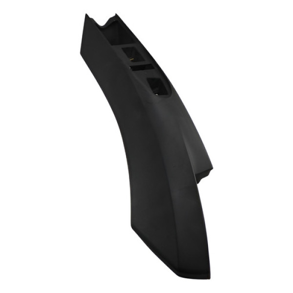 Moldura Comando Ar Traseiro C4 Picasso 2011 2012