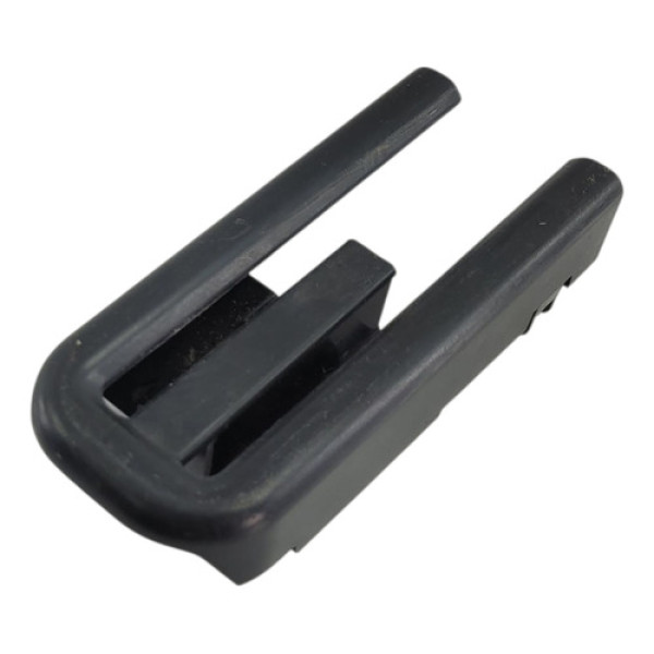 Acabamento Trilho Banco Direito Citroen C4 Picasso 2009 2010