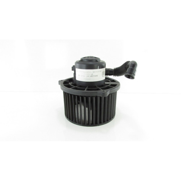 Motor Do Ar Jac Motors T8 2014 Original