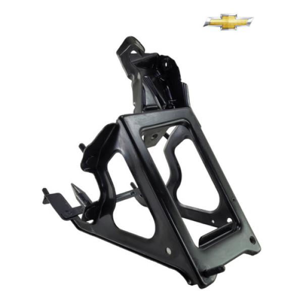 Suporte Coluna Direcao Chevrolet Celta 2001 2006