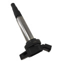 Bobina De Ignicao Toyota Corolla 1.8 16v 2.0 16v Flex 2017