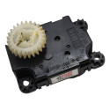 Motor Fluxo  Ar Condicionado Astra Vectra 2009 2011 P