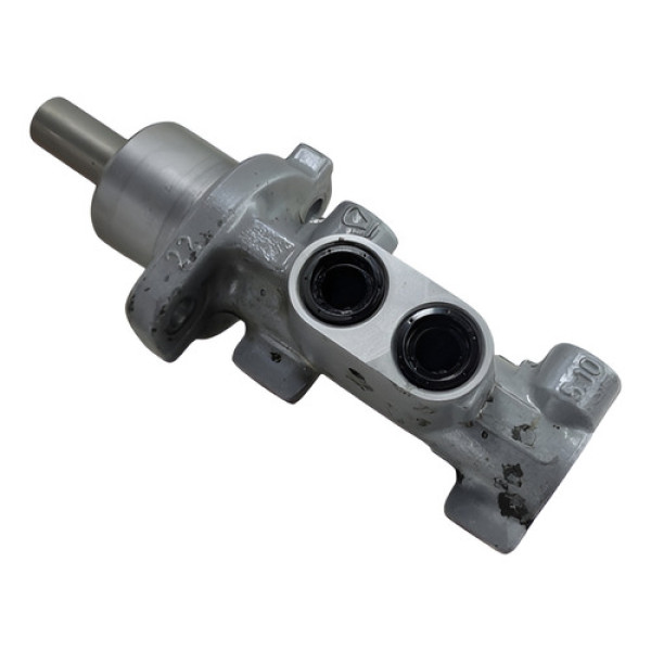 Cilindro Mestre  Freio Peugeot  207 1.4 8v 2011  2014