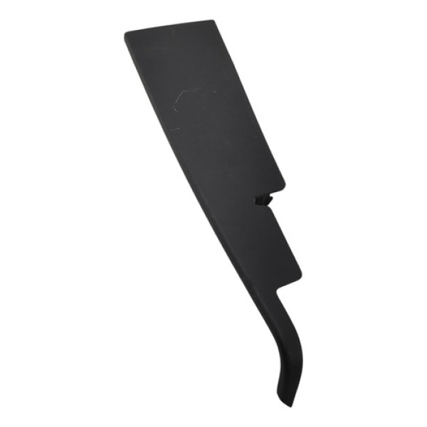 Moldura Porta Luvas Esquerdo Citroen C4 Picasso 2009 2014