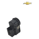 Interruptor Comando Retrovisor Eletrico Chevrolet Astra 2003