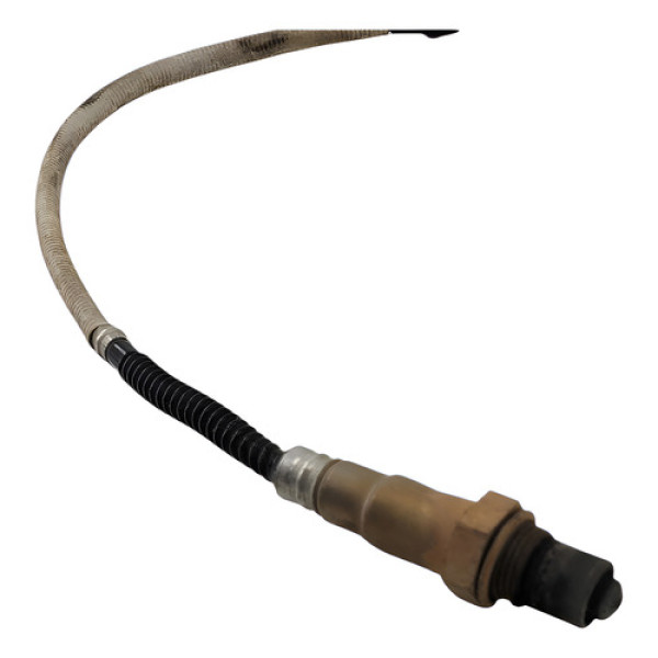 Sonda Lambda Catalisador Renault Duster 1,6 2.0 2011 2020