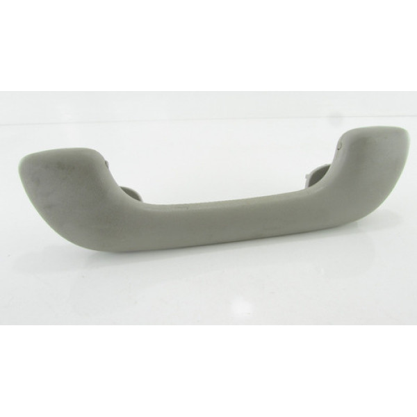 Alça Teto Dianteiro Direito Renault Fluence 2016 Original